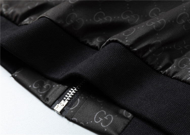 U1Z05B361 Popular Coats