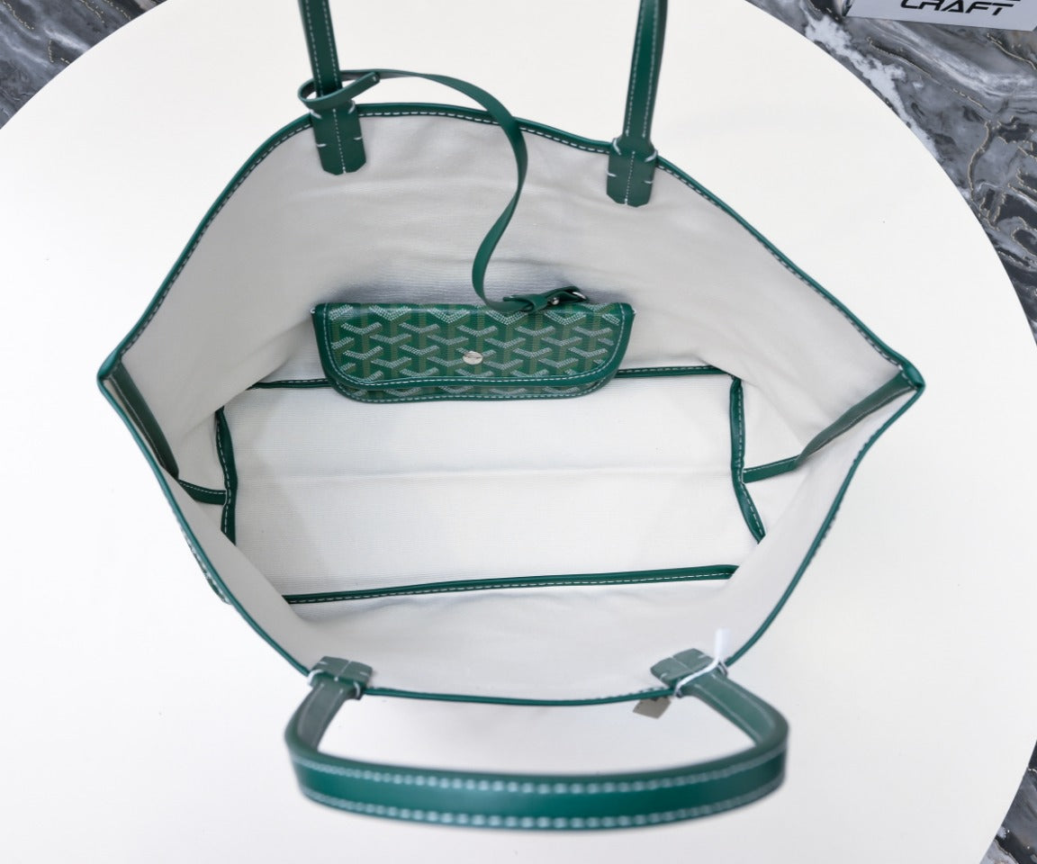B1R175A7 Popular  handbag