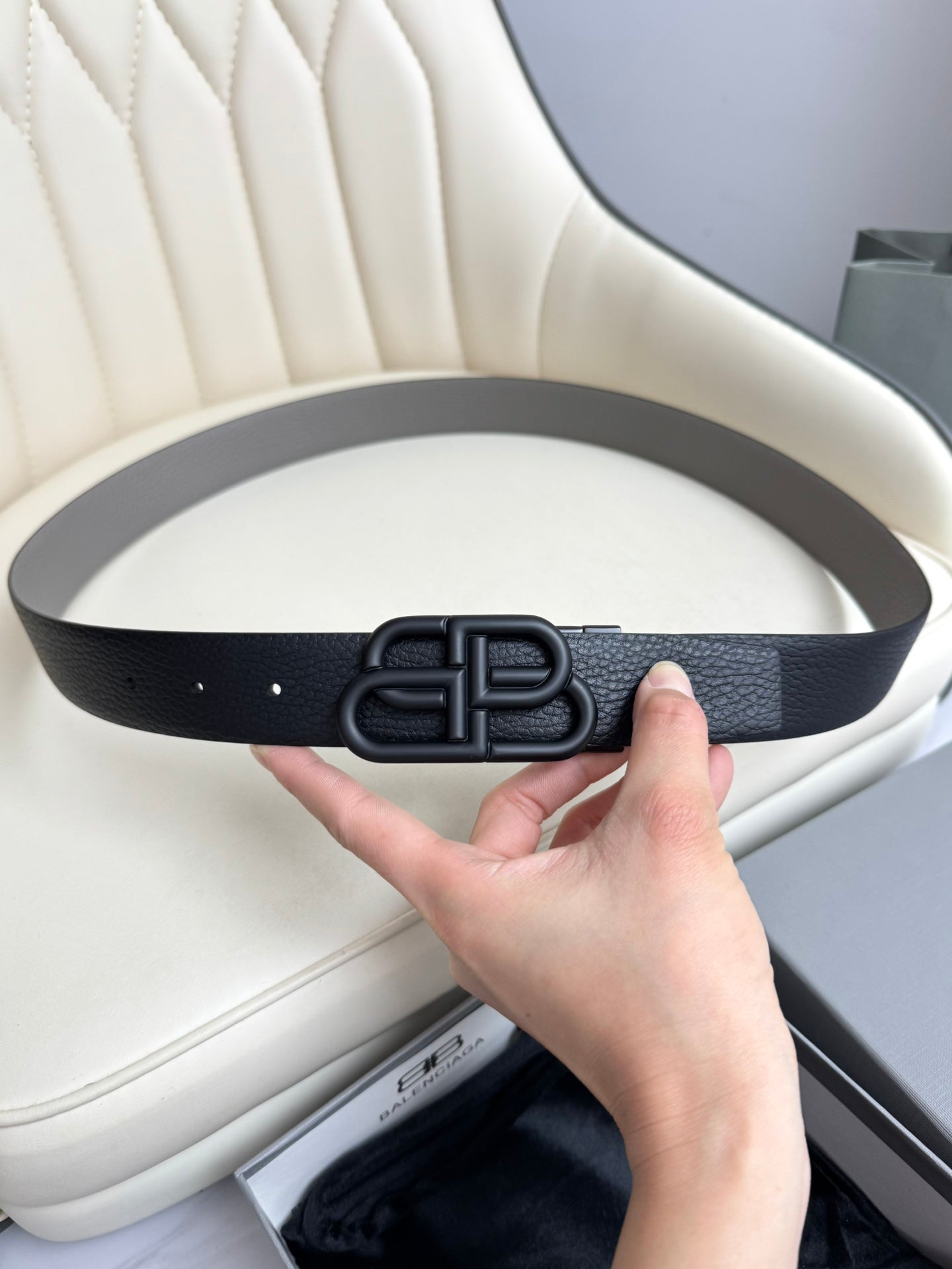 P1R55J239 Popular   High quality belt With full package