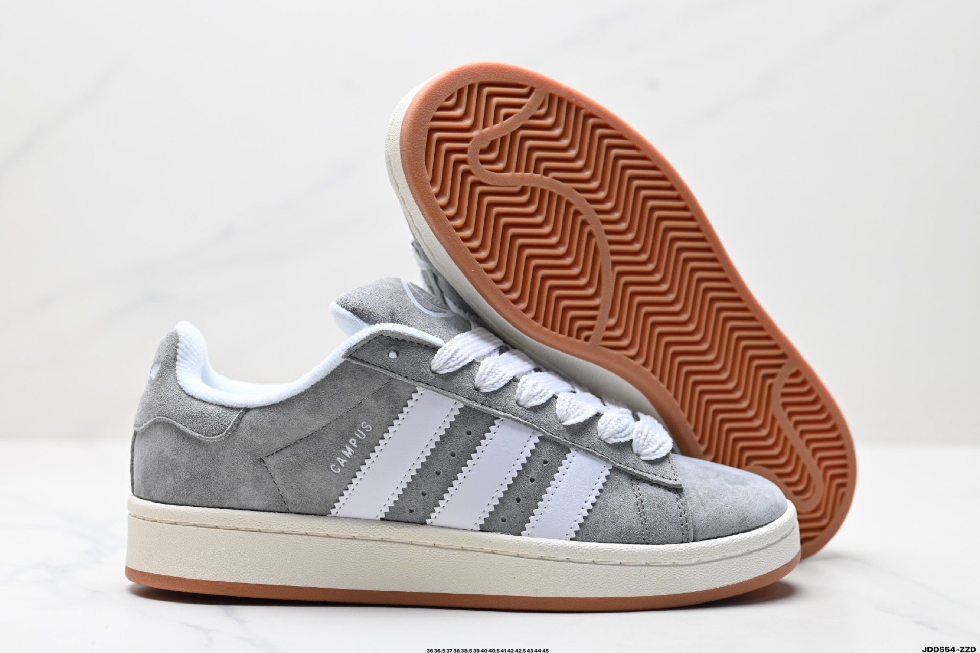 Z4Z35A31 Popular shoes (No box)