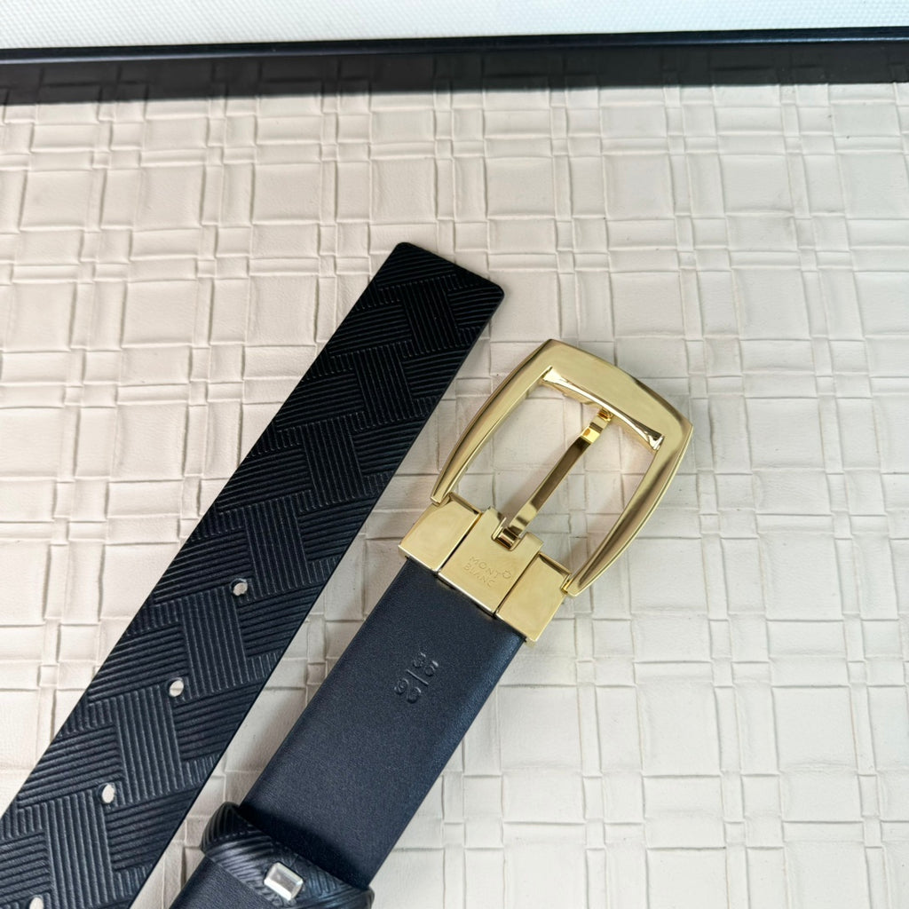 P1Q64A10 Popular    High quality belt With full package