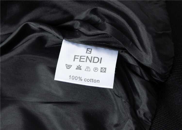 U1Z05F363 Popular Coats