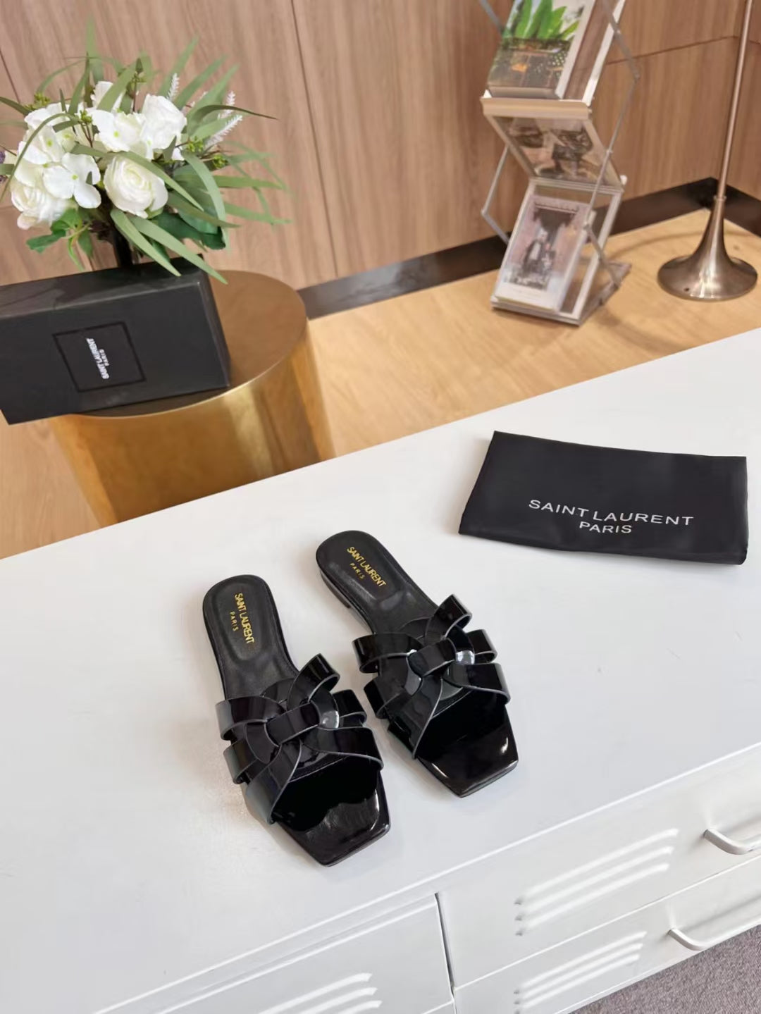 Z2R76SL32 Popular high-quality leather Shoes