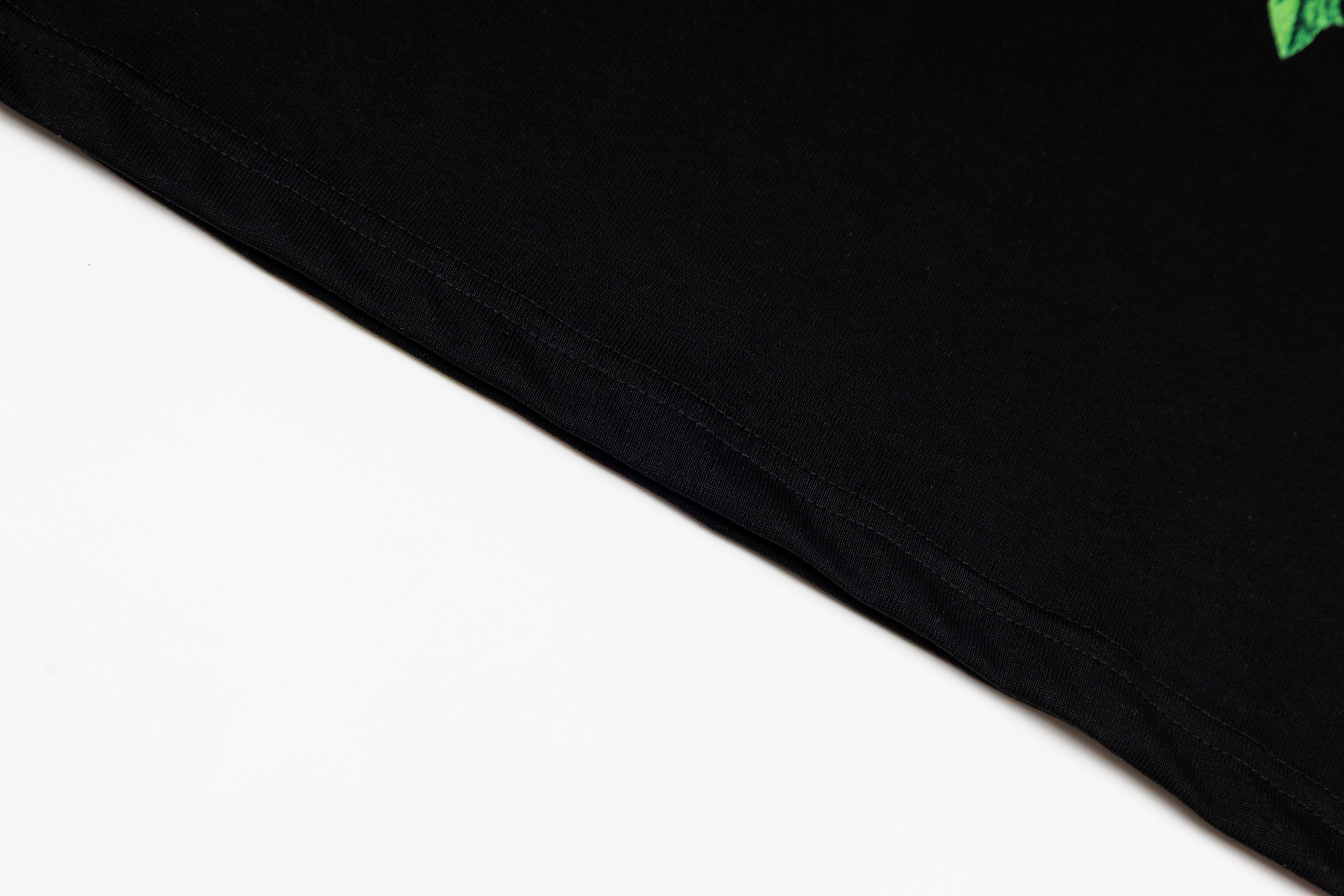 U1R76A42 Popular T-shirts