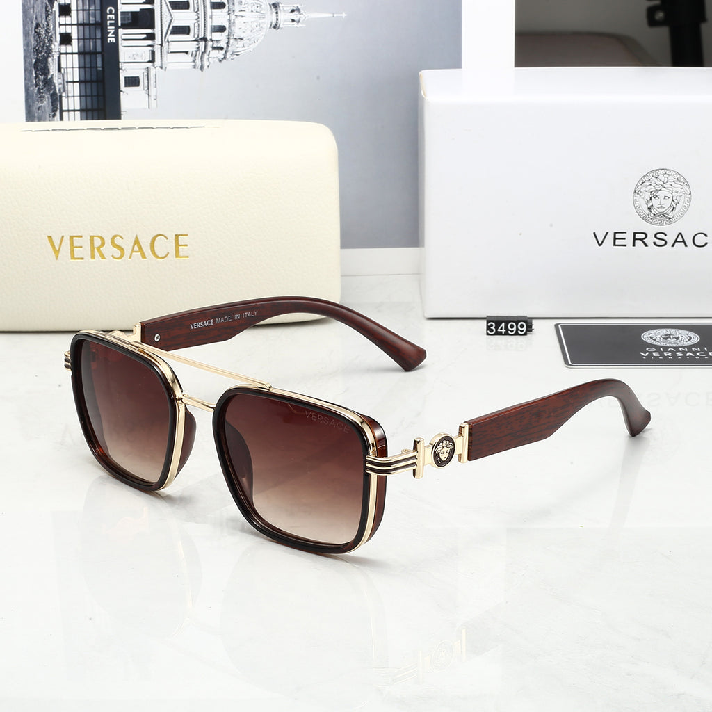T1R46V25 Popular Sunglasses