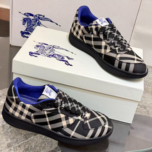 Z2N45R11 Popular high-quality Shoes