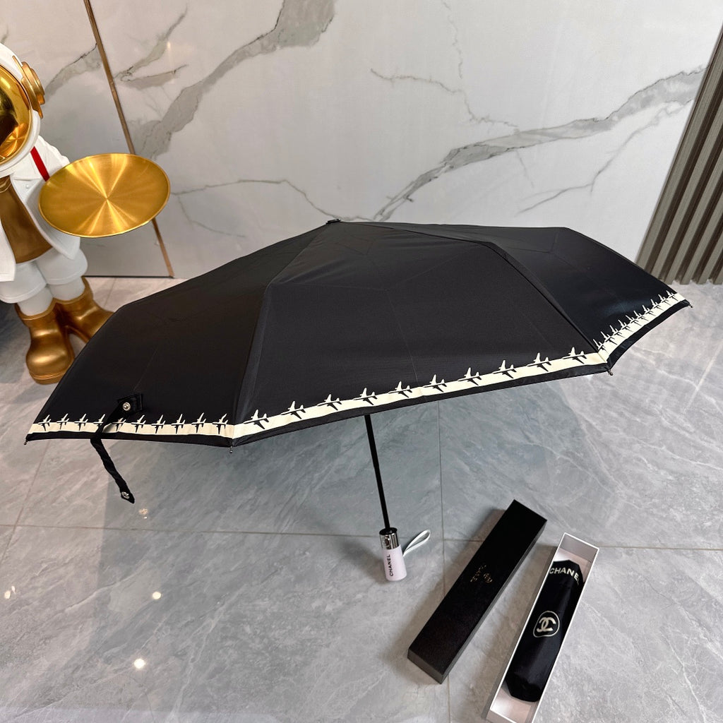 J1N46C25 Popular UV resistant umbrella