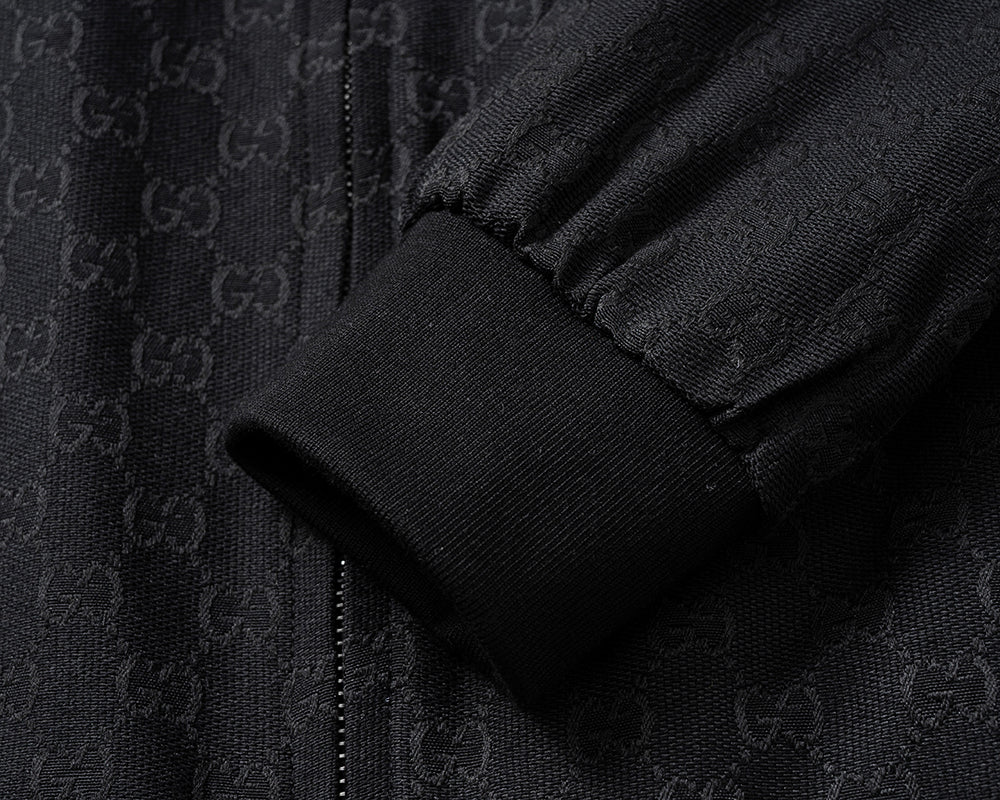 U1R86B27 Popular Coats