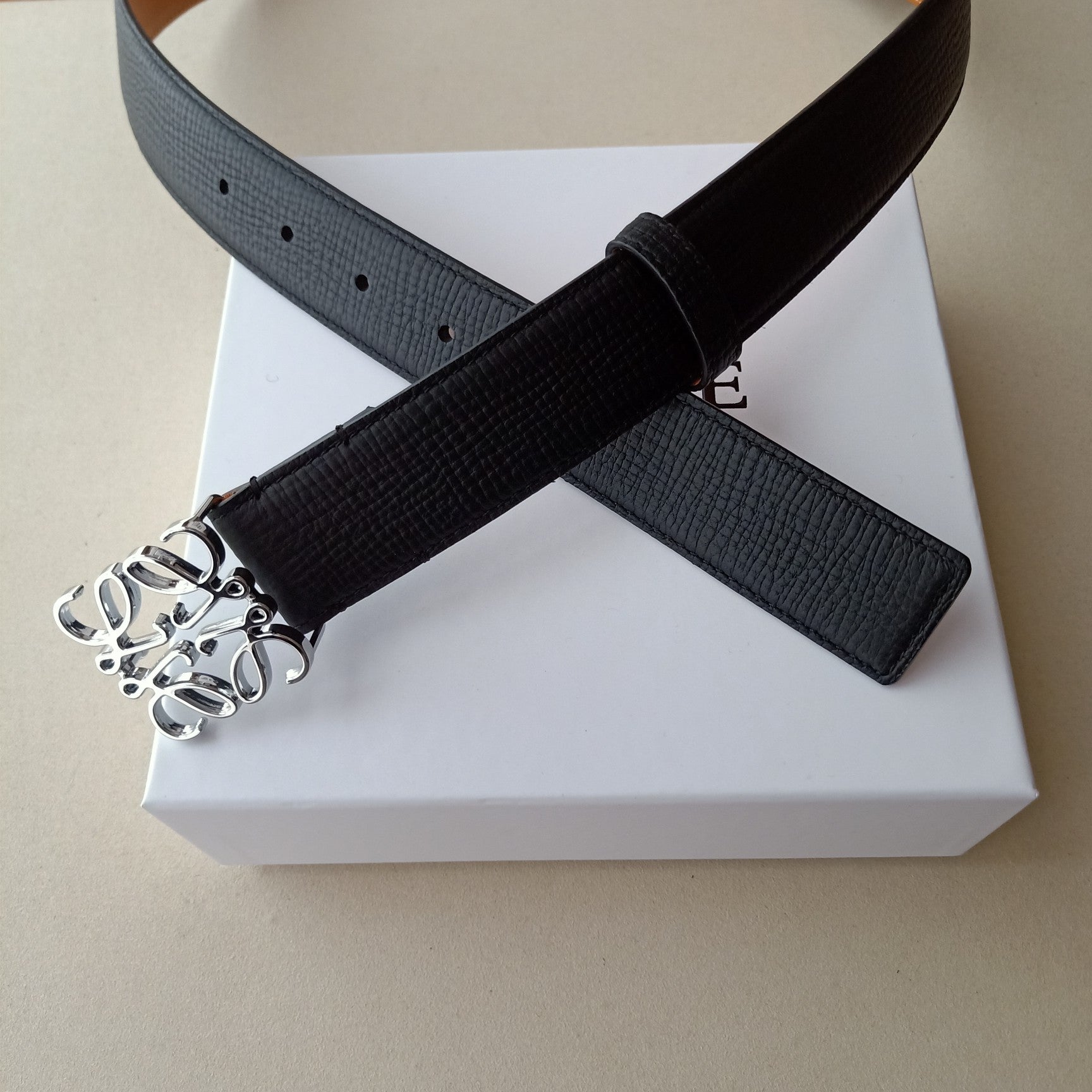 P1Q115A9 Popular High quality belt With full package