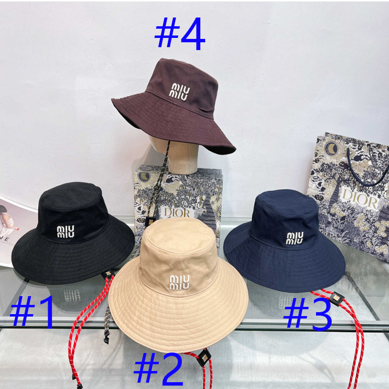 M1Q45A39 Popular  hats