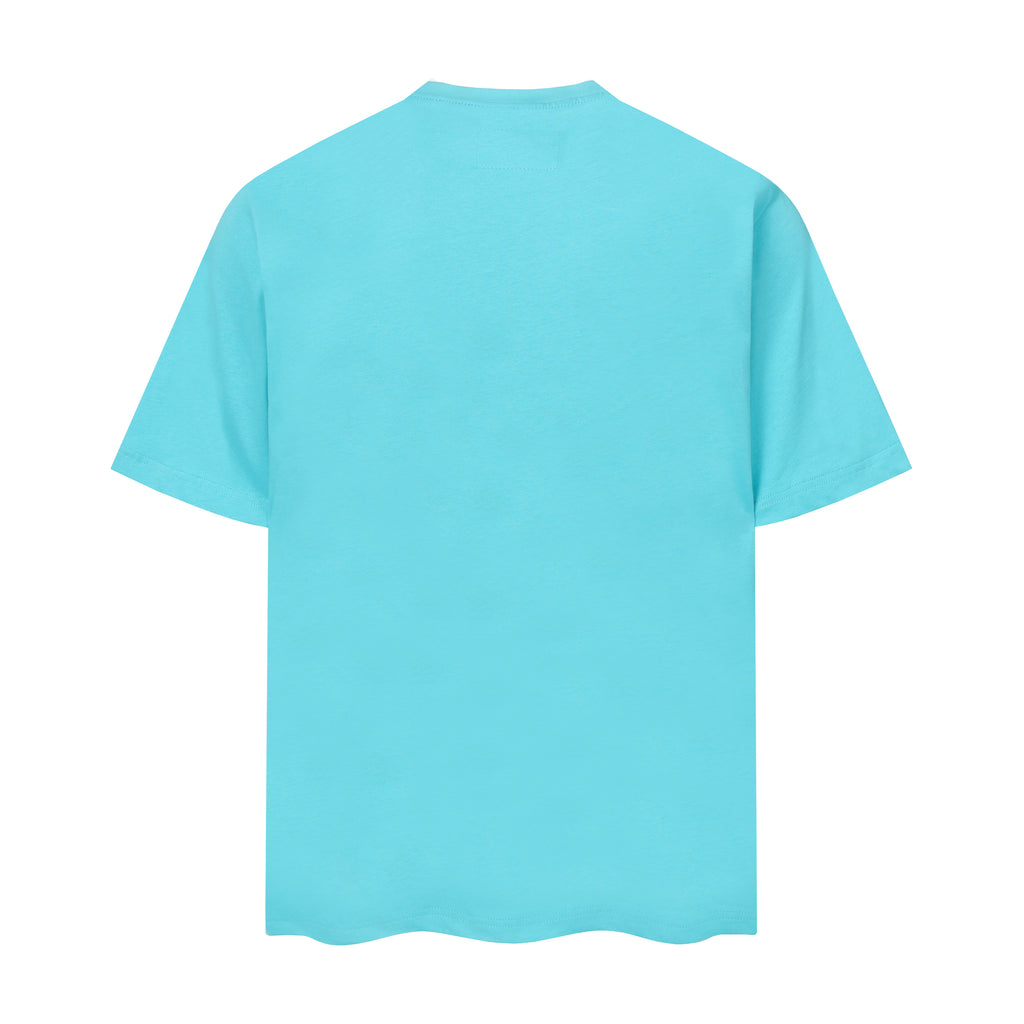 U1P36A50 Popular T-shirts