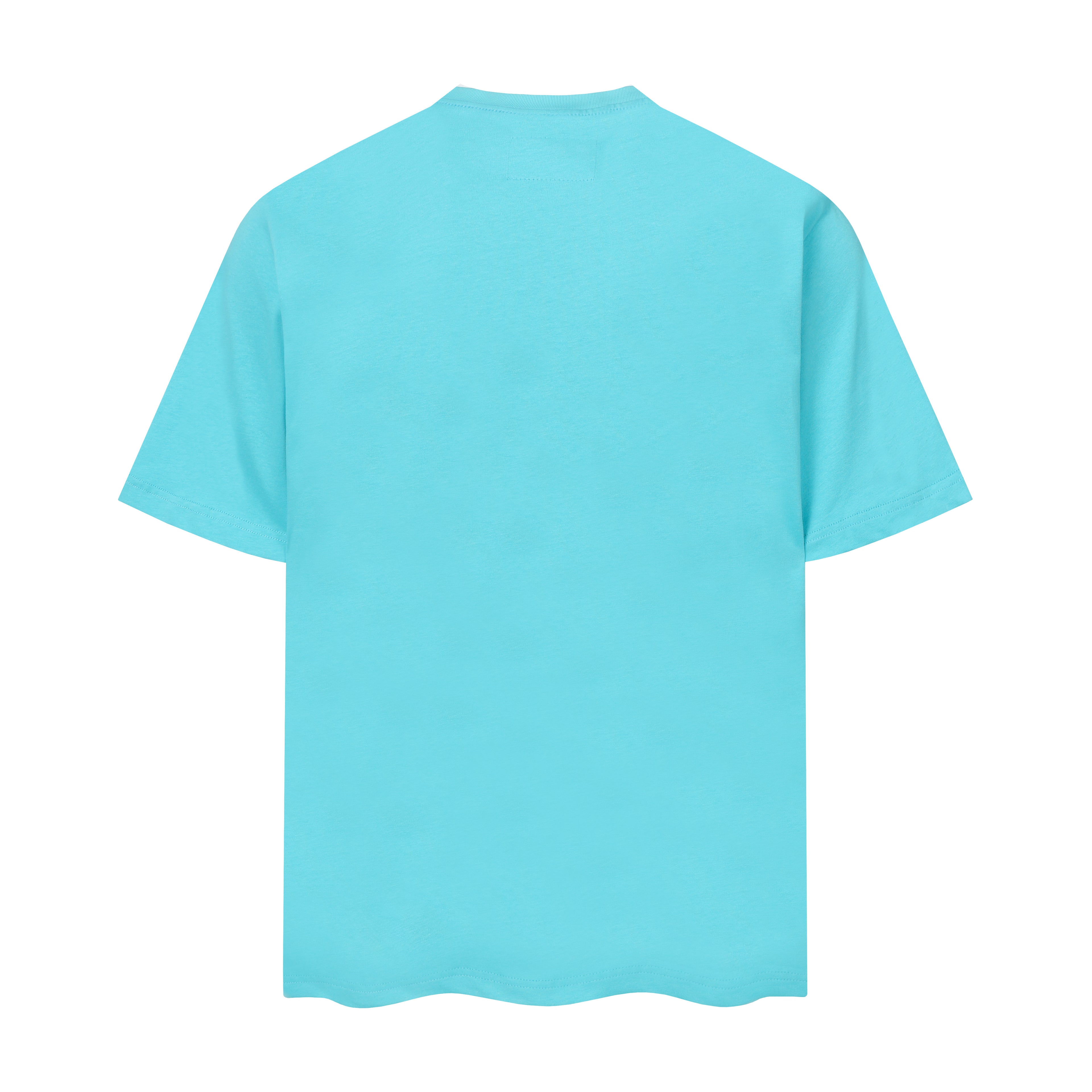 U1P36A50 Popular T-shirts