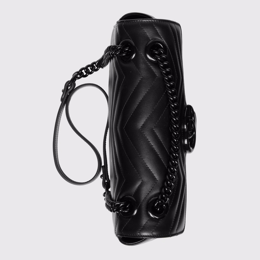 B1X43B47 Popular  leather bag 