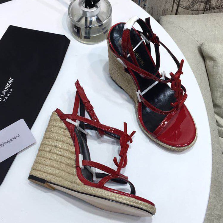Z2SL1 Popular High heels