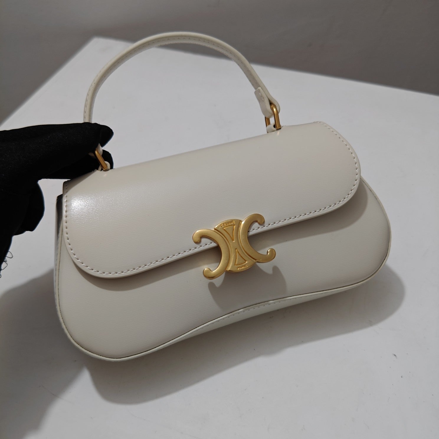 B1N165N91 Popular   leather bag