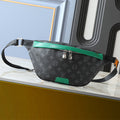B1R15E35  Popular  leather bag
