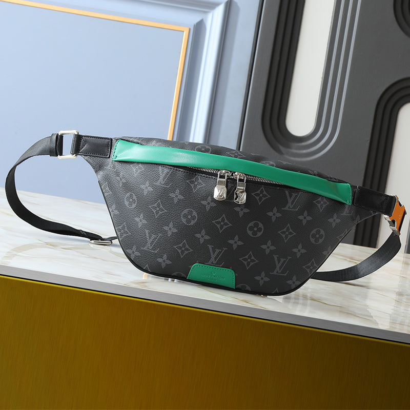 B1R15E35  Popular  leather bag