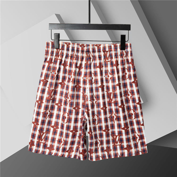 U1R76E42 Popular Men's trunks