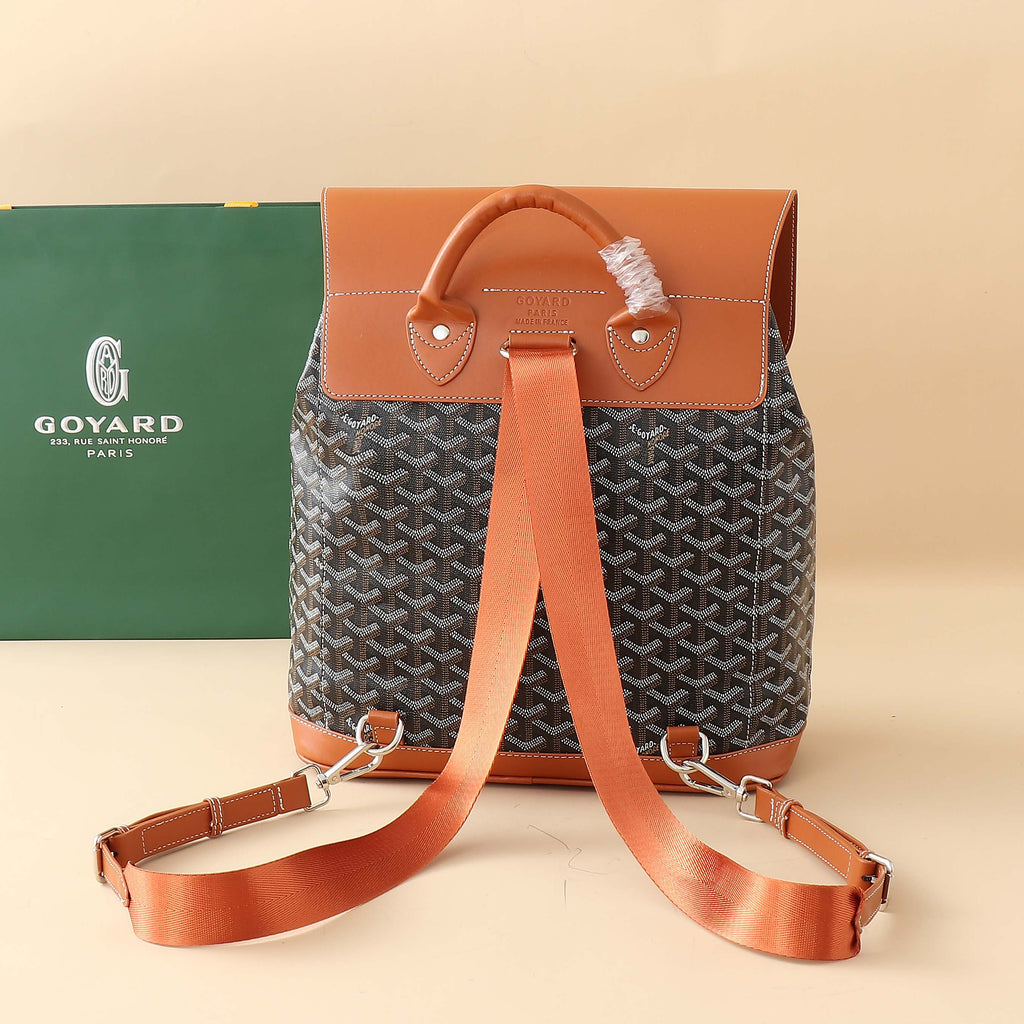 B1W35A104 Popular bag