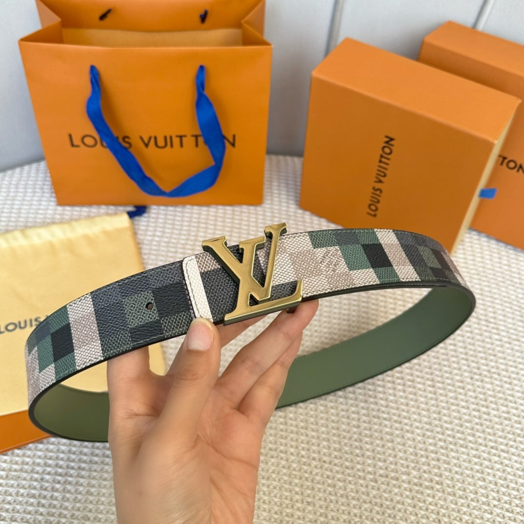 P1Q64E129 Popular  High quality belt With full package