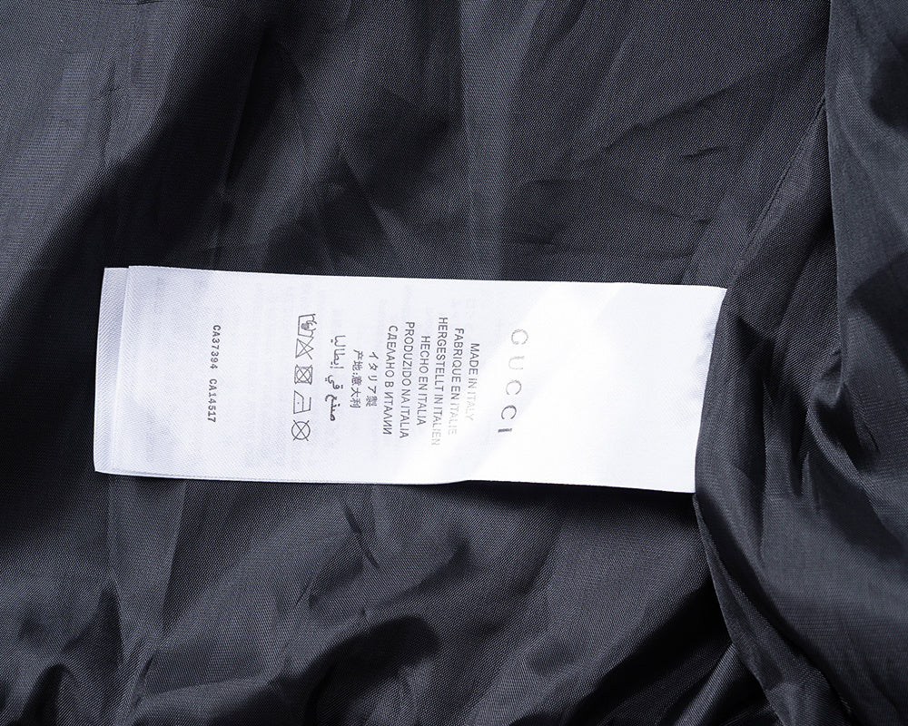 U1Z95B263 Popular Coats