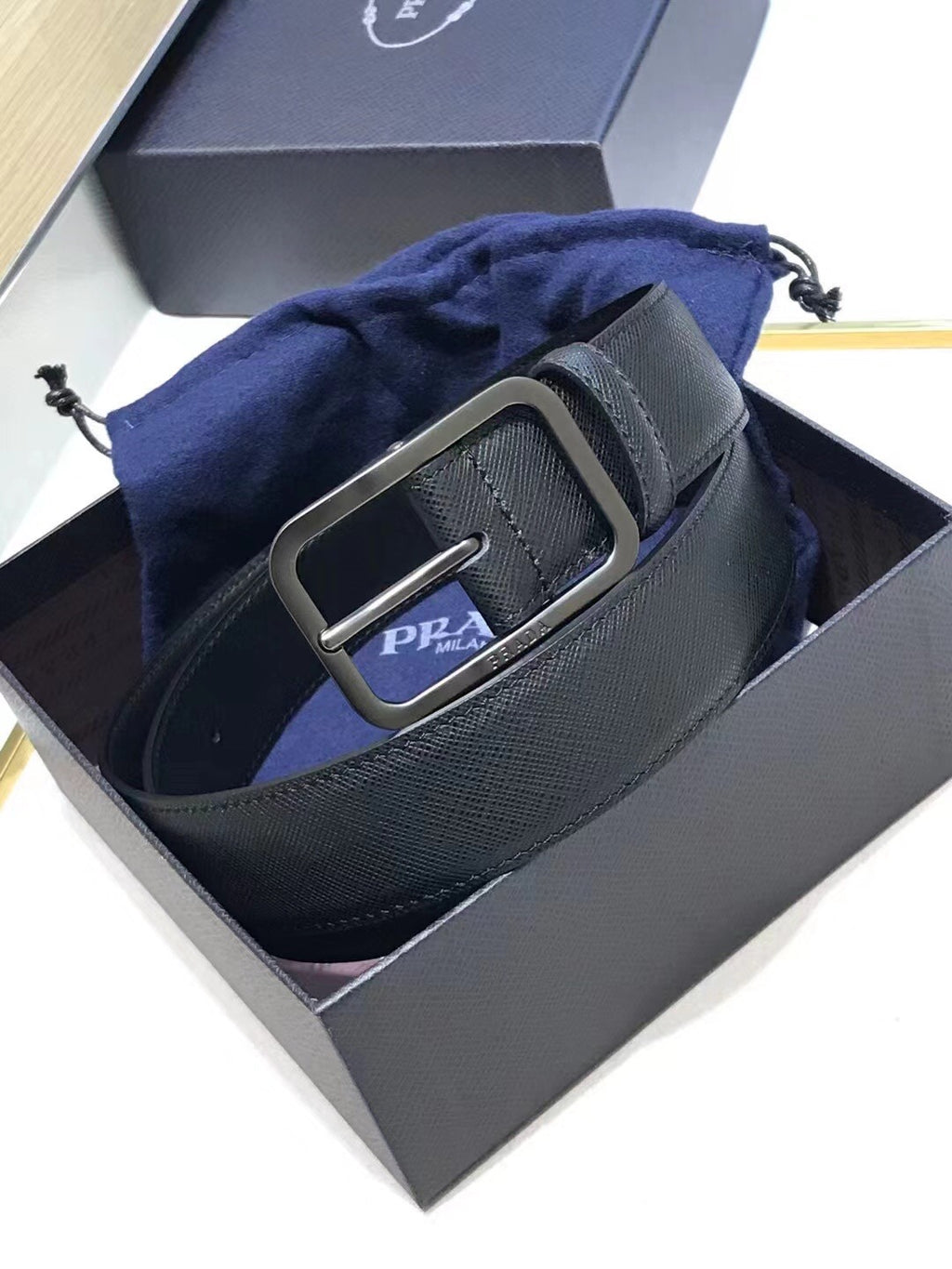 P1P64D88 Popular   High quality belt With full package