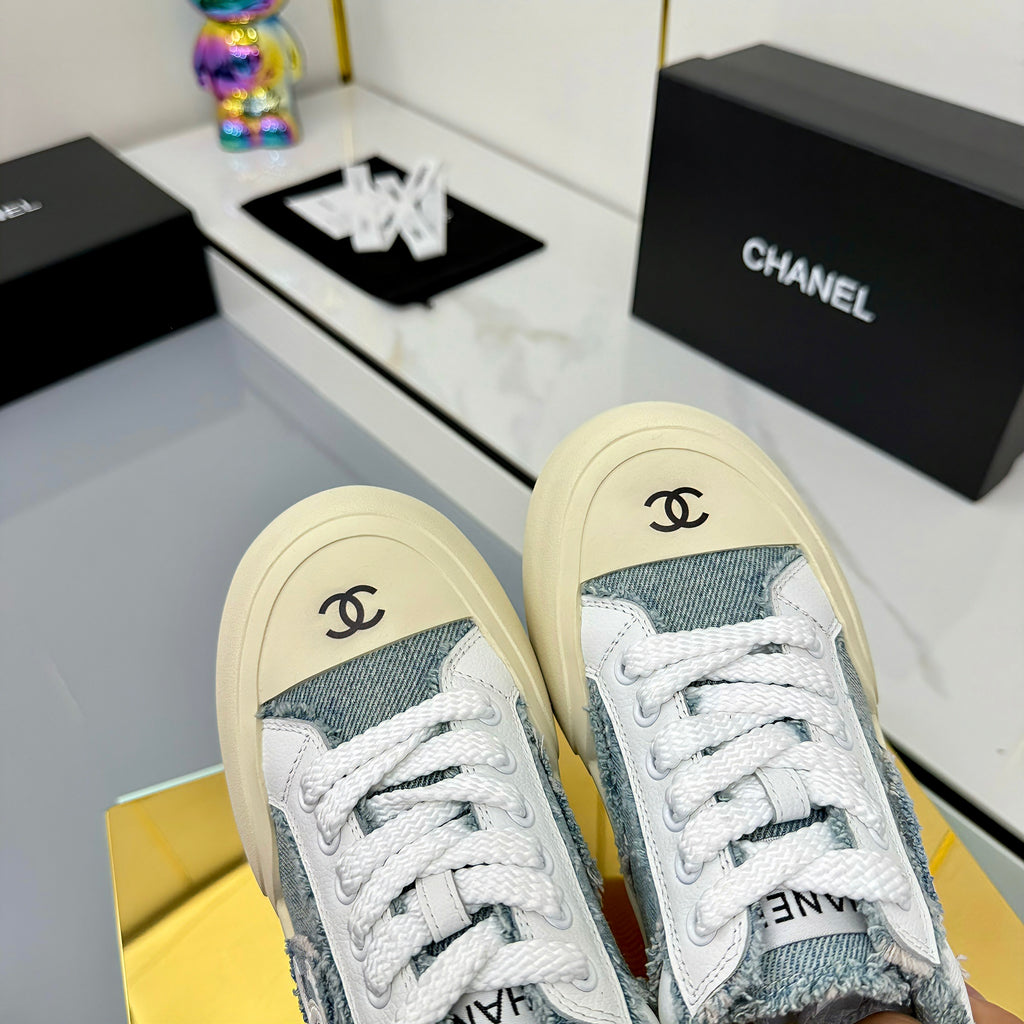 Z2Q95C145  Popular high-quality Shoes