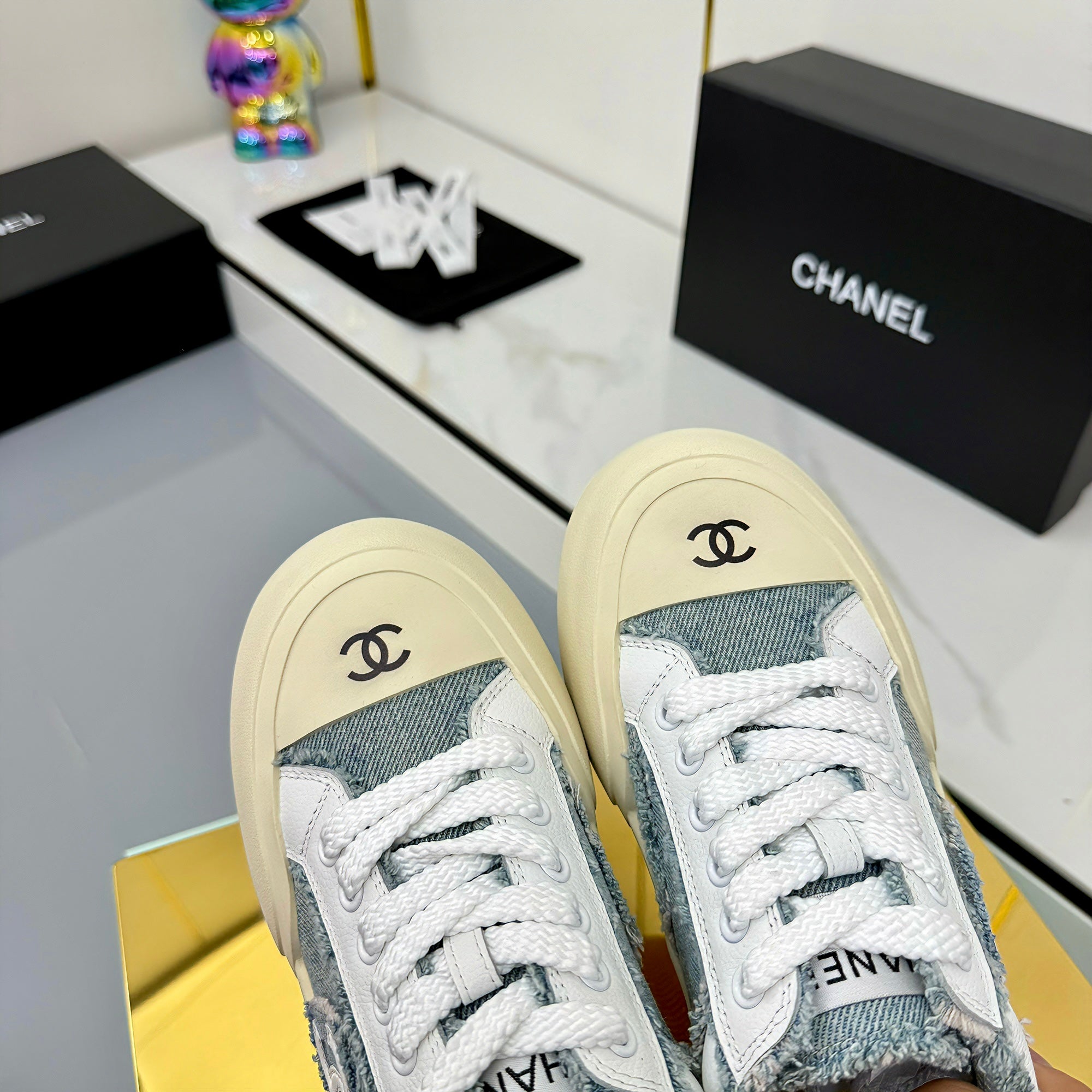 Z2Q95C145  Popular high-quality Shoes