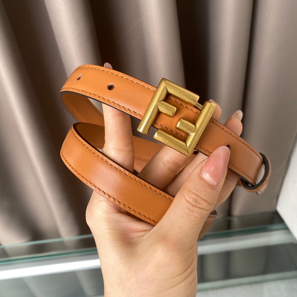 P1X93F48 Popular    High quality belt With full package