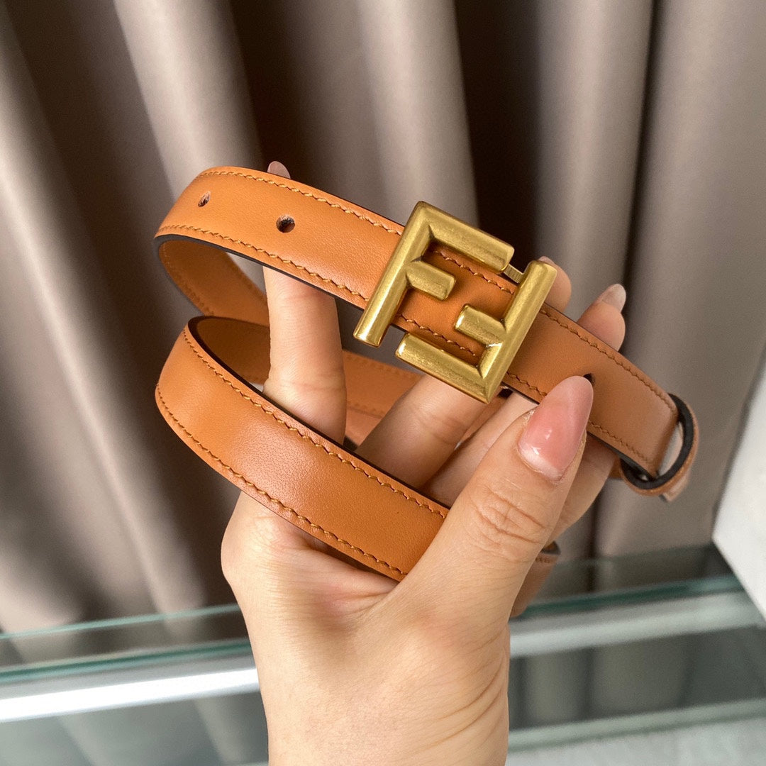 P1X93F48 Popular    High quality belt With full package