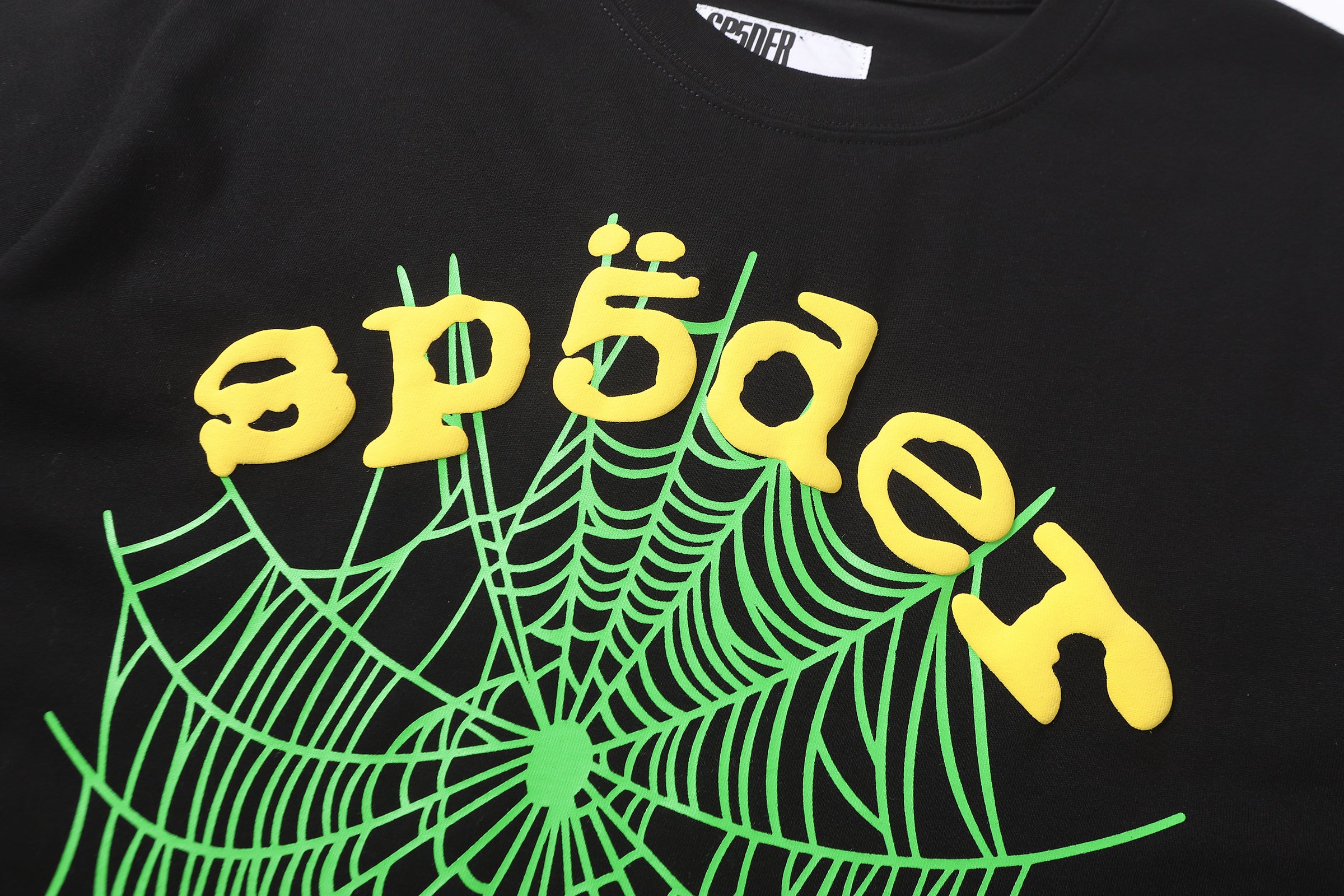 U1P36A50 Popular T-shirts