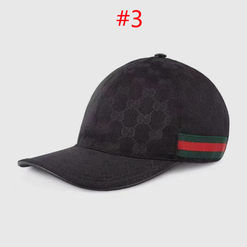 M14B257 Popular   hats