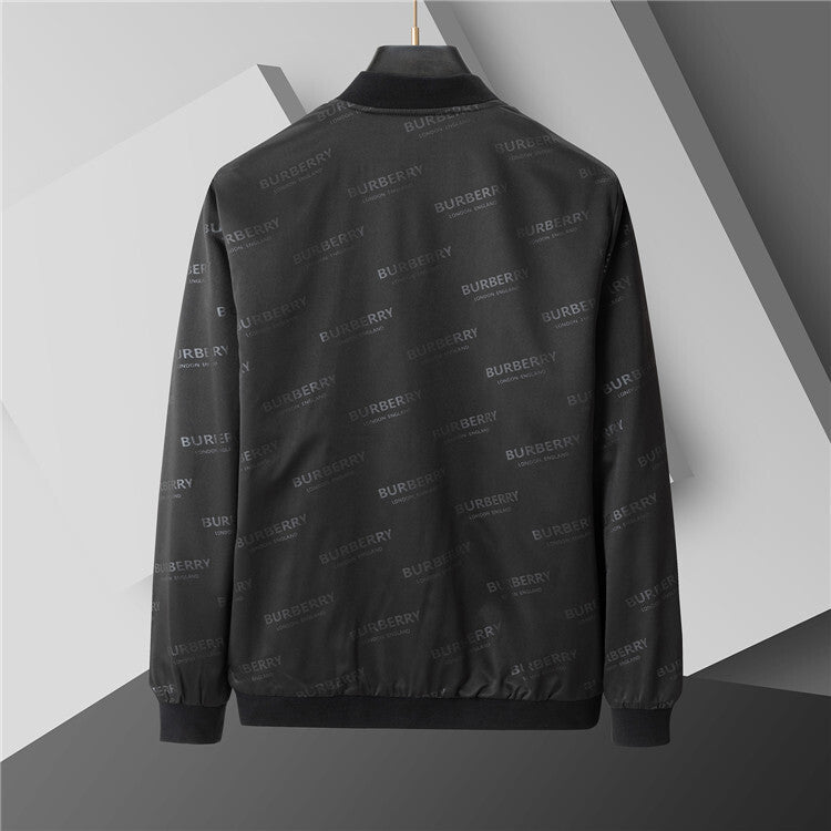 U1Z05R365 Popular Coats