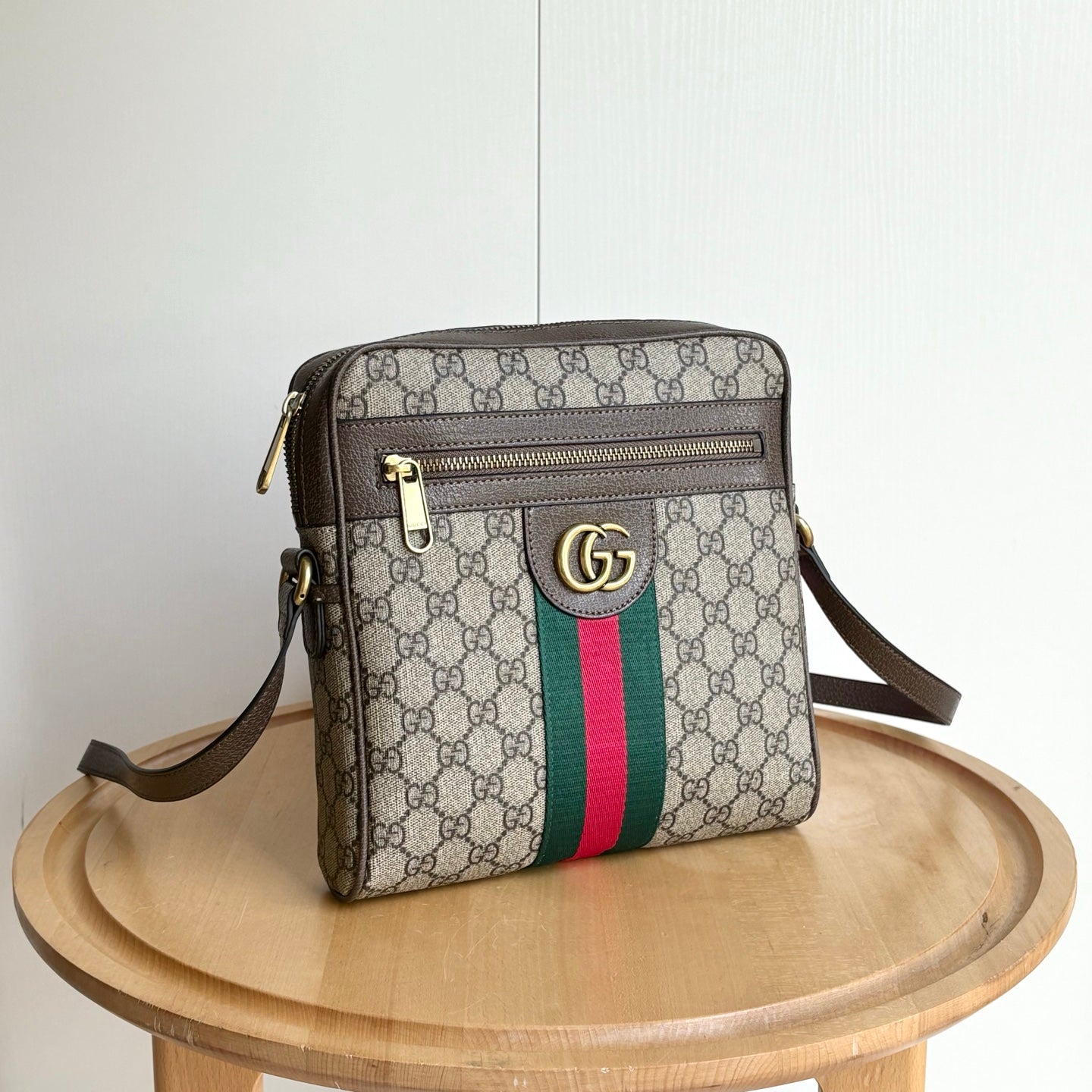 B1R15B43  Popular bag