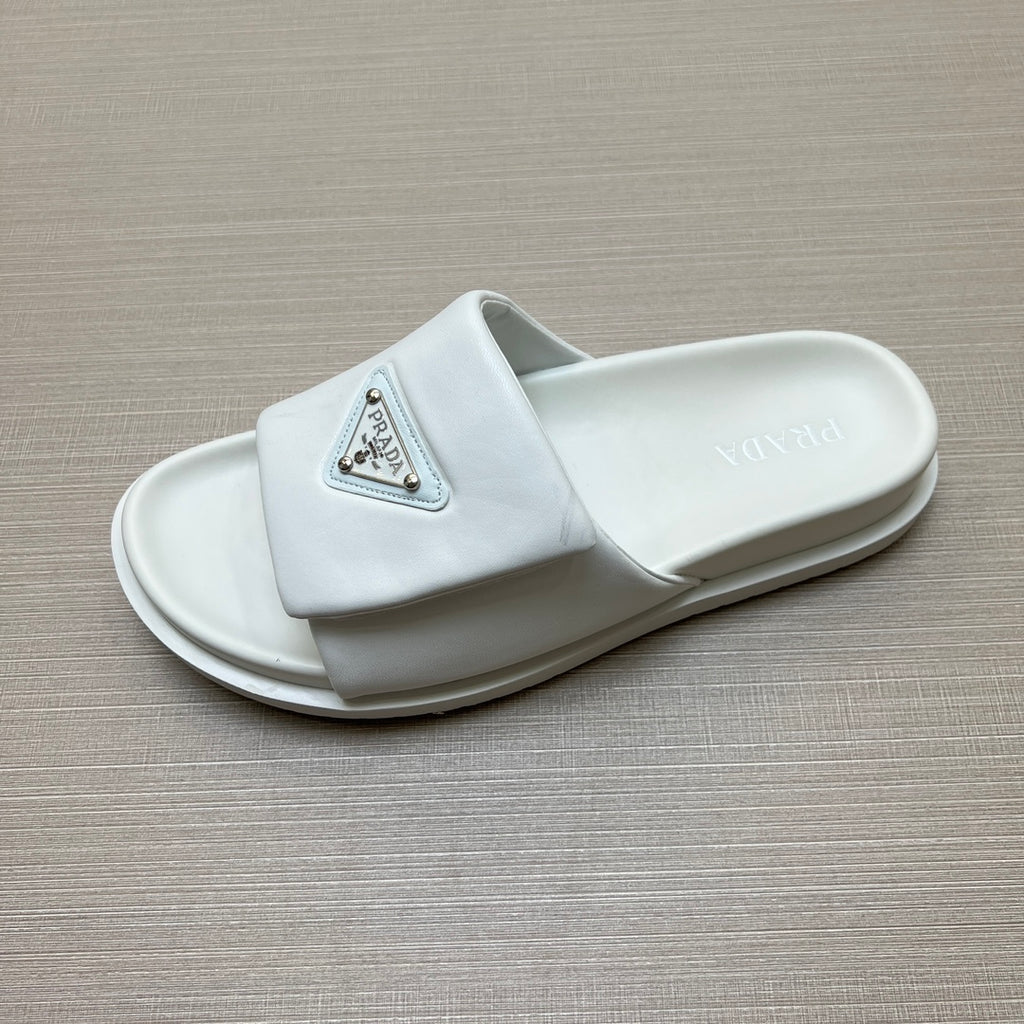 Z5ZPD4 Popular slippers