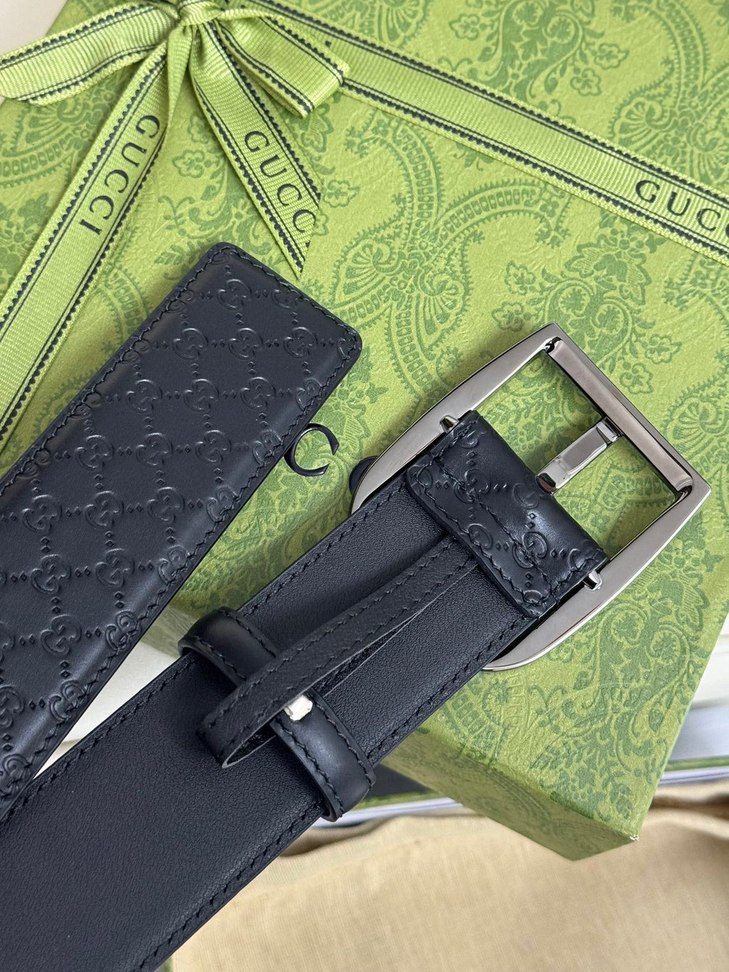 P1Q115B16 Popular High quality belt With full package