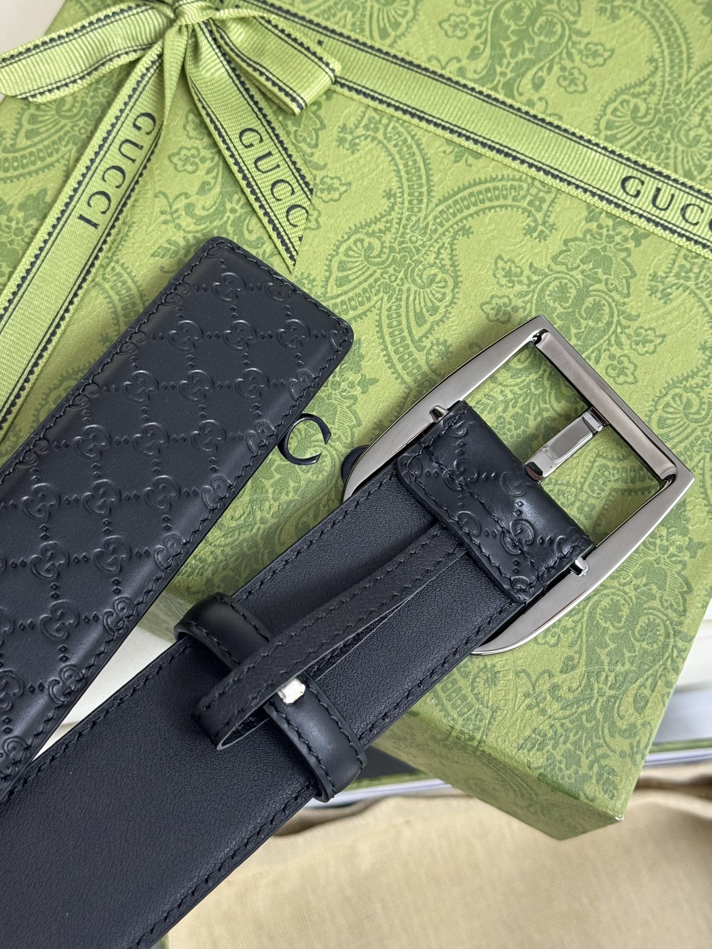 P1Q115B16 Popular High quality belt With full package