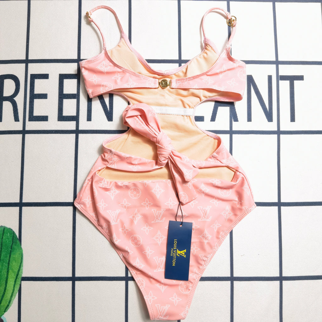 Y1R46E64 Popular Bikini swimsuit