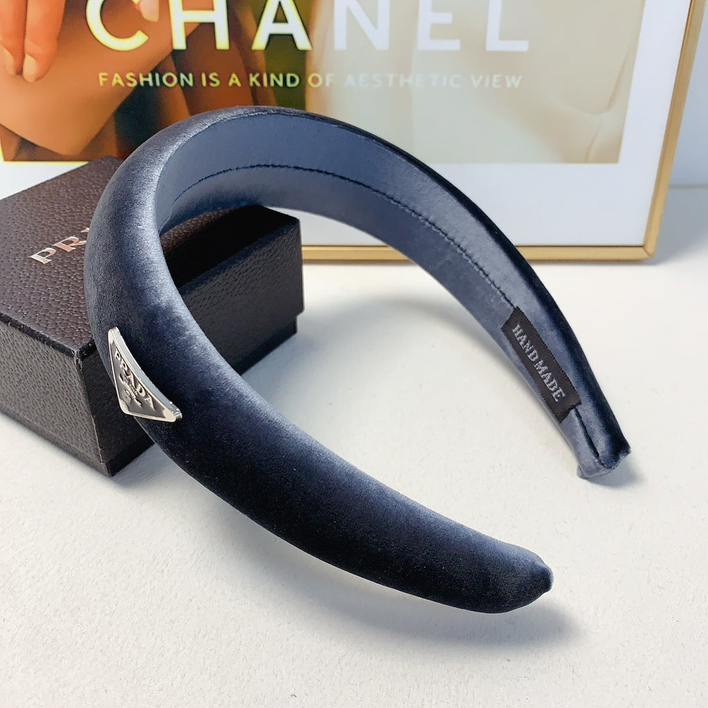 F1R65P66  Popular hair ornament