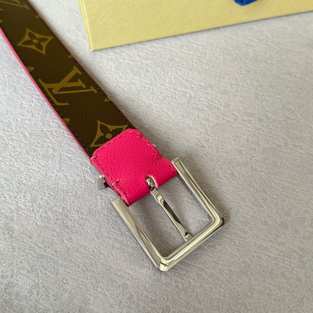 P1Q64E2 Popular  High quality belt With full package