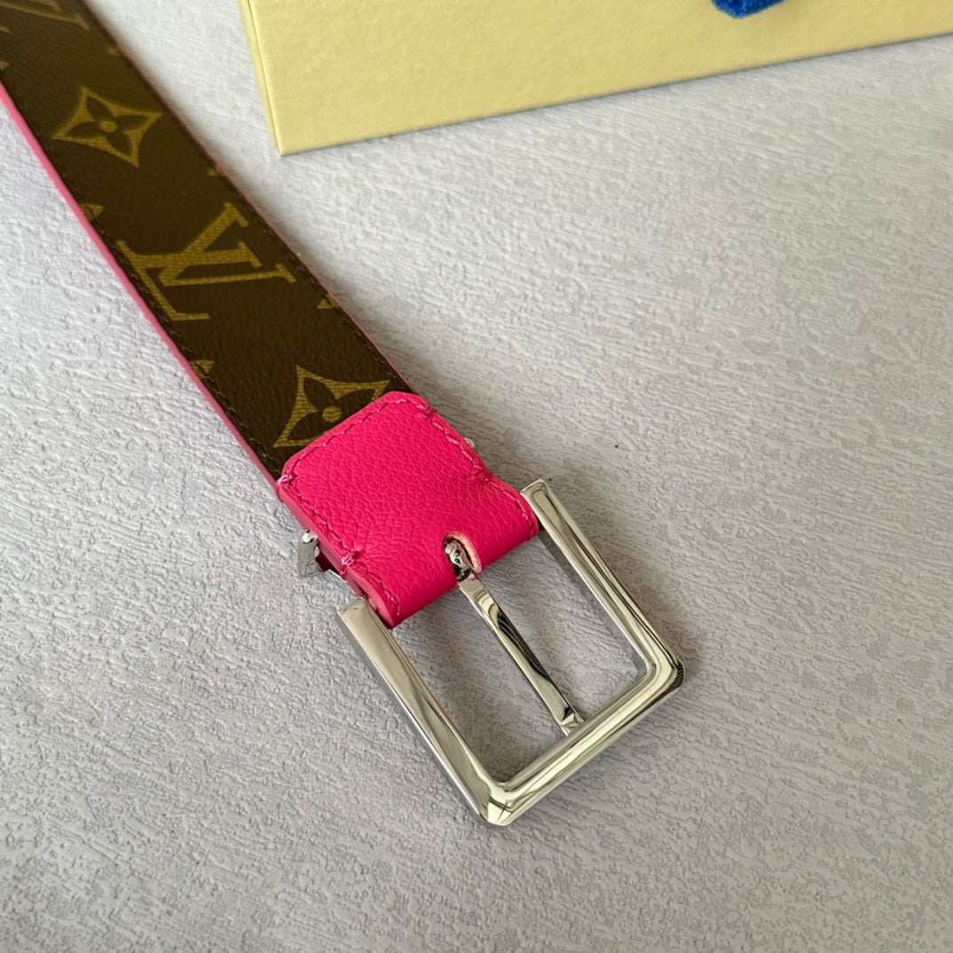 P1Q64E2 Popular  High quality belt With full package