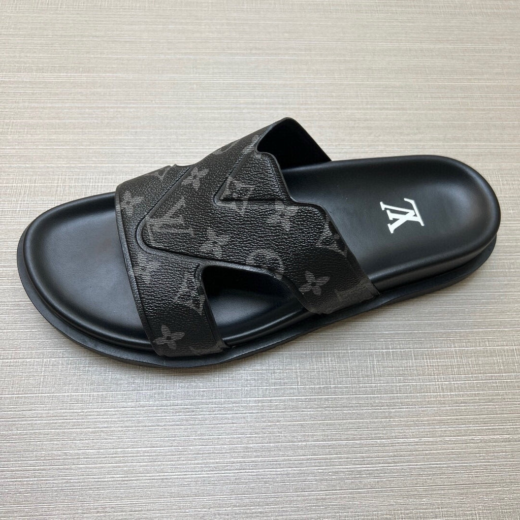 Z5LE228 Popular Slippers