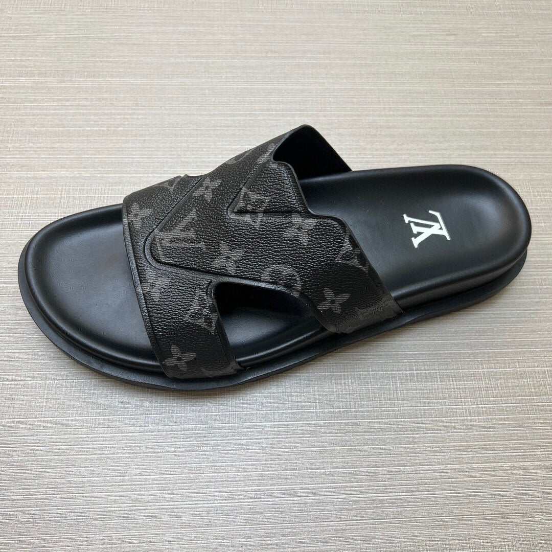 Z5LE228 Popular Slippers