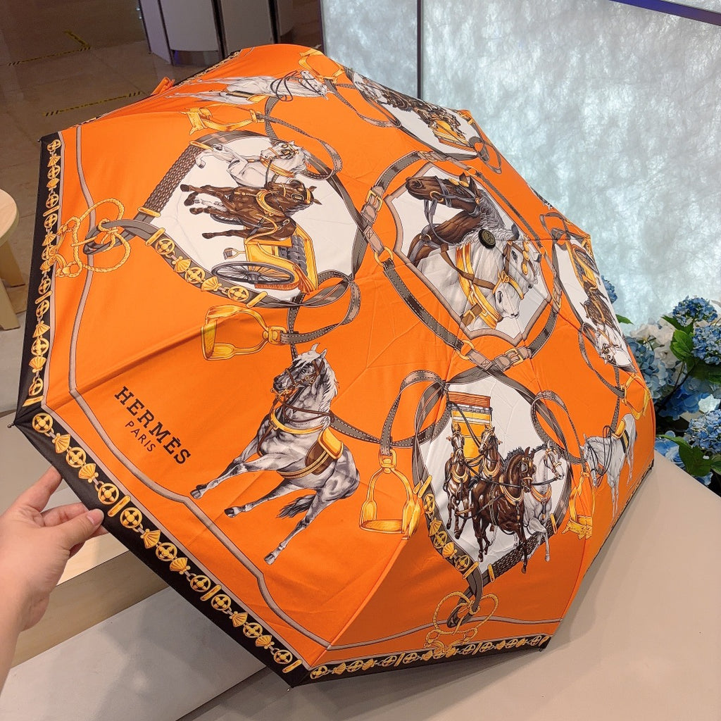 J1R85H152 Popular UV resistant umbrella
