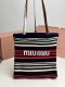 B1X104A77 Popular   Woven Bag
