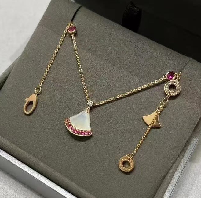 X1Q85S416X Popular Necklaces