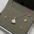 X1Q85S416X Popular Necklaces