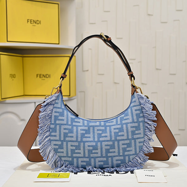 B1P36F102 Popular bag