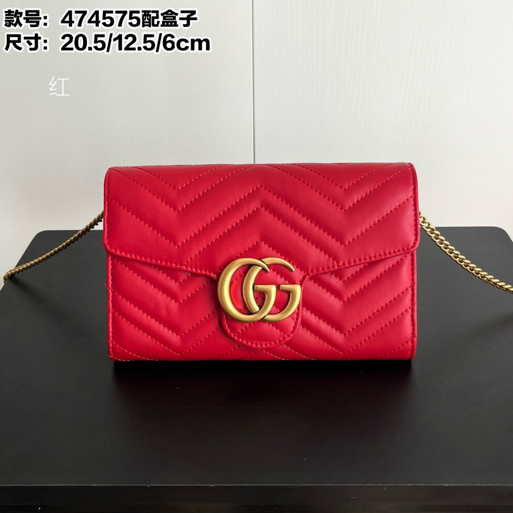 B1N55B44 Popular   leather wallets