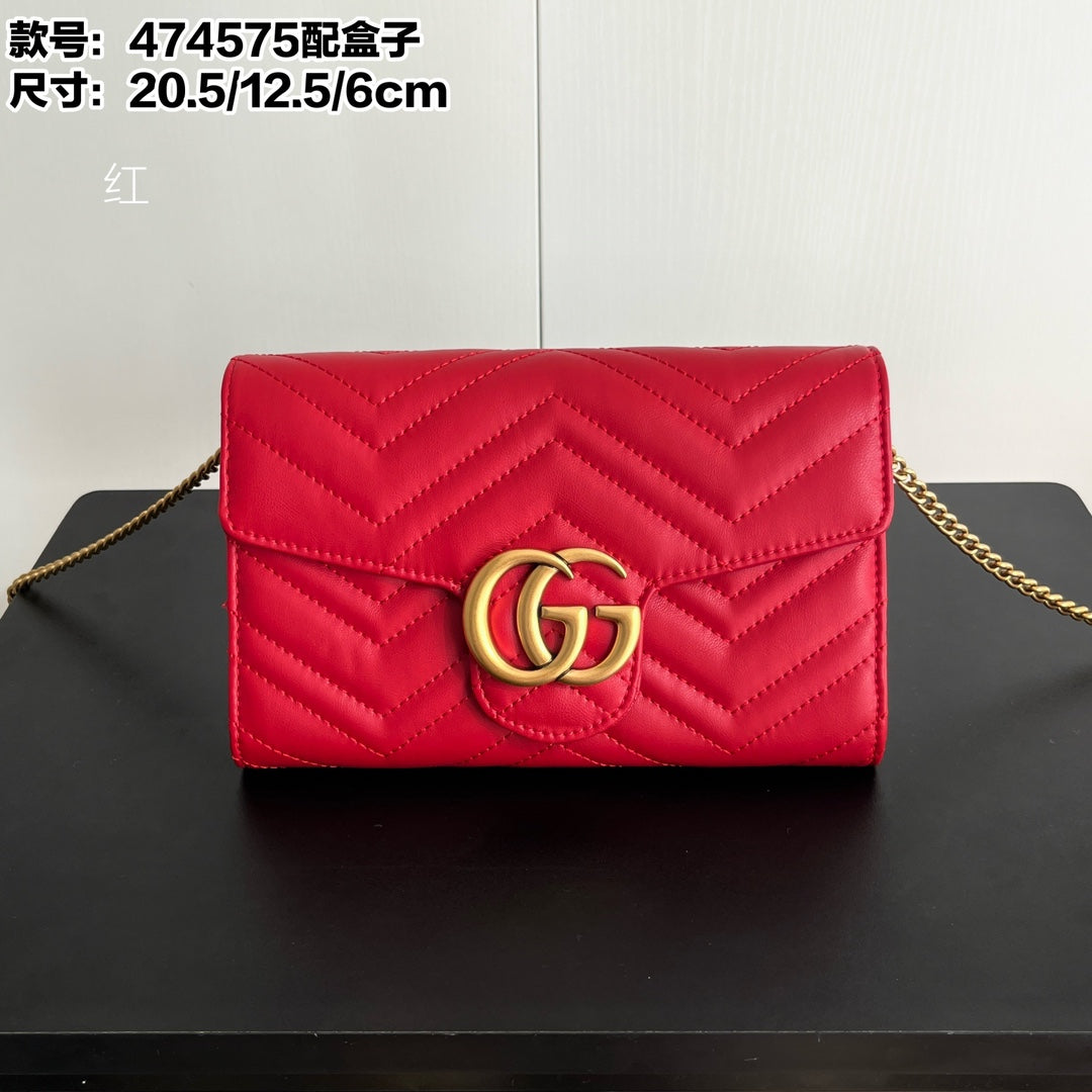 B1N55B44 Popular   leather wallets